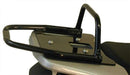 Honda Varadero 125 [2007-2012] - puente de equipaje-1