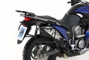 Honda XL 700 V Transalp [2008-2012]-Castador de casos Lock-it-3