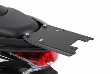 Honda PCX 125 [2012-2025] - Placa de puente de equipaje