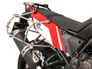 Yamaha Ténéré 700 World Raid [2022-2024] - Kofferträgerset