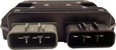 Kawasaki Versys 1000 [Rick's Motorsport Electric] -Rectificador Controlador de litio compatible con iones-2