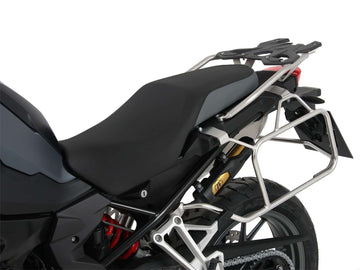 BMW F 750 GS [2018-2023] - Corte de operadores de casos laterales