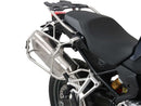 BMW F 750 GS [2018-2023] - Corte de operadores de casos laterales-3