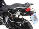 BMW F 750 GS [2018-2023] -Cuteout Carrier + Xplorer Case-8