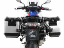 BMW R 1250 GS [2018-2023] -Cuteout Carrier + Xplorer Case-4