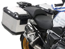 BMW R 1250 GS [2018-2023] - Corte de operadores de casos laterales-5