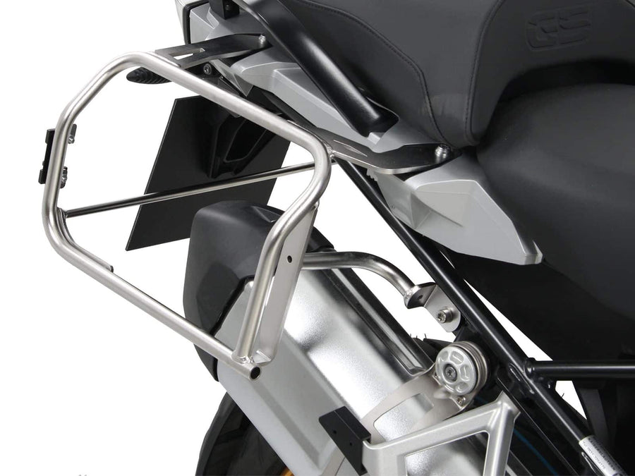 BMW R 1250 GS [2018-2023] - Corte de operadores de casos laterales
