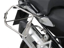 BMW R 1250 GS [2018-2023] - Corte de operadores de casos laterales-4