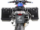 BMW R 1250 GS [2018-2023] - Corte de operadores de casos laterales-8