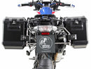 BMW R 1250 GS [2018-2023] -Cuteout Carrier + Xplorer Case-2