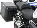 BMW R 1250 GS [2018-2023] - Corte de operadores de casos laterales-6