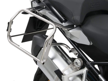 BMW R 1250 GS [2018-2023] - Corte de operadores de casos laterales