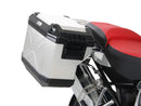 BMW R 1250 GS Adventure [2019-2024] - recorte de operadores de casos laterales-3