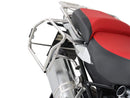 BMW R 1250 GS Adventure [2019-2024] - recorte de operadores de casos laterales-4