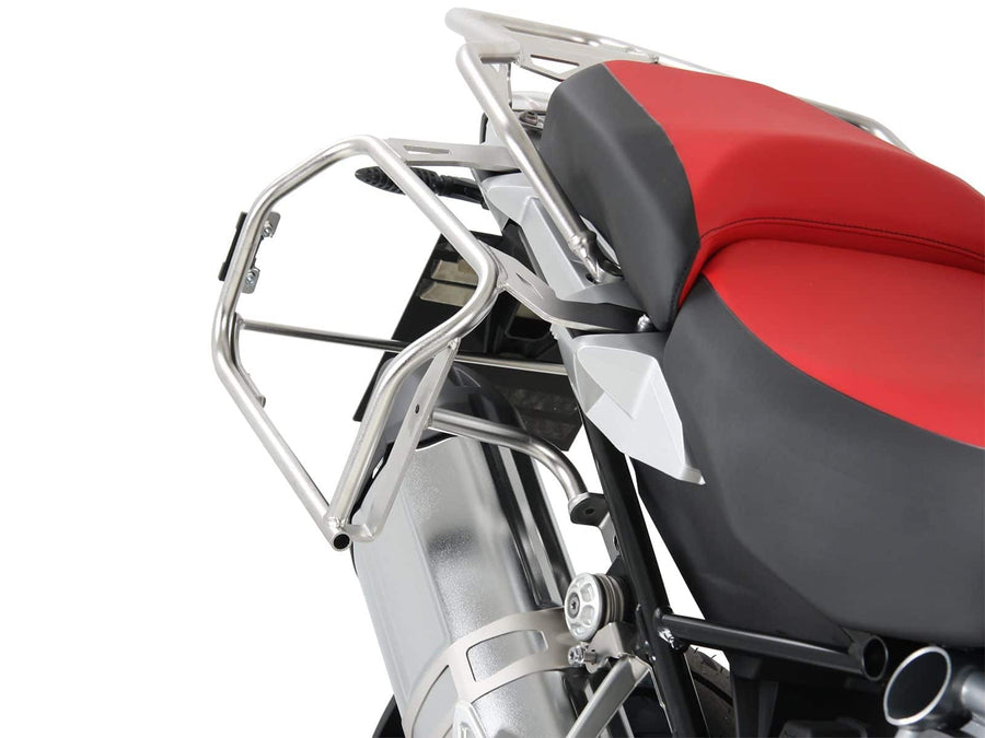 BMW R 1250 GS Adventure [2019-2024] - recorte de operadores de casos laterales