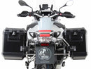 BMW R 1250 GS Adventure [2019-2024] -CuTout Carrier + Xplorer Case-2