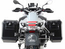 BMW R 1250 GS Adventure [2019-2024] - recorte de operadores de casos laterales-7