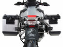 BMW R 1250 GS Adventure [2019-2024] - recorte de operadores de casos laterales-6