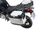 INDIAN Scout Classic [2025-] - JUEGO DE BOLSAS RECORTABLES, INCL. BOLSAS