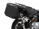 BMW F 850 ​​GS Adventure [2019-2023] -CuTout Carrier + Xplorer Case-3
