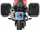 BMW F 800 GS [2008-2018] - Corte de operador de casos laterales-2
