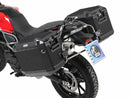 BMW F 800 GS [2008-2018] - Corte de operador de casos laterales-1