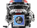 BMW R 1200 GS LC [2013-2018] - Corte de operadores de casos laterales-3