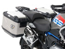 BMW R 1200 GS LC [2013-2018] -Cuteout Carrier + Xplorer Case-7