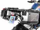 BMW R 1200 GS LC [2013-2018] - Corte de operadores de casos laterales-9