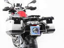 BMW R 1200 GS LC [2013-2018] - Corte de operadores de casos laterales-2