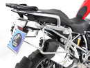 BMW R 1200 GS LC [2013-2018] - Corte de operadores de casos laterales-11