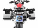 BMW R 1200 GS LC [2013-2018] -Cuteout Carrier + Xplorer Case-4