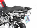 BMW R 1200 GS LC [2013-2018] -Cuteout Carrier + Xplorer Case-5