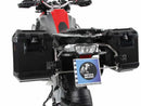 BMW R 1200 GS Adventure [2014-2018] -CuTout Carrier + Xplorer Case-1