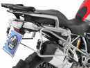 BMW R 1200 GS Adventure [2014-2018] -CuTout Carrier + Xplorer Case-2