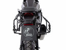 Harley-Davidson Pan America 1250 [2021-2025]-Corte de operadores de casos junto-13
