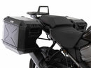 Harley-Davidson Pan America 1250 [2021-2025]-Corte de operadores de casos junto-8