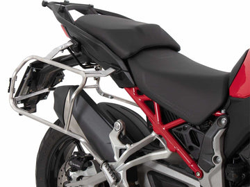 Ducati Multistrada V4 [2021-2024] - Corte de operadores de casos laterales