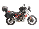 Aprilia TUAREG 660 [2025-] - EASYRACK negro-1
