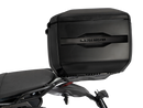 Ducati Desert X V2 [2026-] - Smartrack Set inkl. Xcore Topcase schwarz