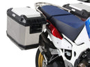 Honda CRF 1000 L África TW [2018-2019] - Corte de operadores de casos laterales-8