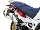 Honda CRF 1000 L África TW [2018-2019] - Corte de operadores de casos laterales-7