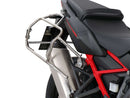 Honda CRF 1100 L África TW [2019-2021] - Corte de operadores de casos laterales-1
