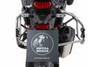 Honda CRF 1100 L África TW [2019-2021] - Corte de operadores de casos laterales-5