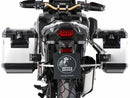 Honda CRF 1100 L en [2019-2023] - Corte de operadores de casos laterales-1