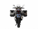 Honda CRF 1000 L África TW [2016-2017] - Corte de operadores de casos laterales-1