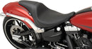 harley davidson fxsbse [ESPECIALIDADES DE ARRASTRE] - Asiento Predator-3