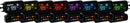 harley davidson flst [KOSO NORTEAMÉRICA] - Pantalla multifunción LCD D2-4