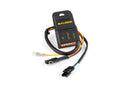 Beta RR Track 50 2T - Innenrotorzündung MHR Team 2