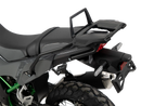 Kawasaki KLE 500 / SE [2026-] - portaequipajes de aluminio